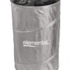 Elemental Compact Bin Collapsible