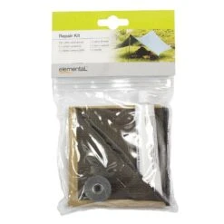 Cotton Tent Repair Kit