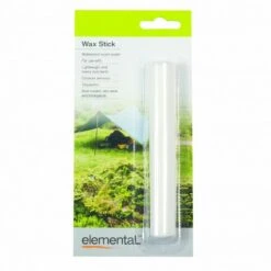 Wax Stick For Tent Seams
