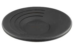 Elemental Eureka Gold Pan