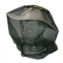 Elemental Mosquito Head Net Drawstring 60cm