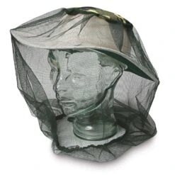 Elemental Mosquito Head Net 42cm