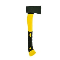Supex Camping Hatchet Axe