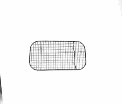 RPM Road Chef Little Tacker 12v Oven -OZtrail Store LTRC12VO 4