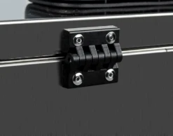 RPM Road Chef Little Tacker 12v Oven -OZtrail Store LTRC12VO 5