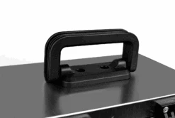 RPM Road Chef Little Tacker 12v Oven -OZtrail Store LTRC12VO 7