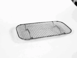 RPM Road Chef Little Tacker 12v Oven -OZtrail Store LTRC12VO 8