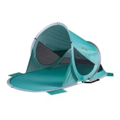 Oztrail Pop Up Beach Dome -OZtrail Store MPB DPU D 2