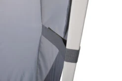 OZtrail Gazebo 3.0 Tent Inner Kit -OZtrail Store MPGO TIK30 D 3