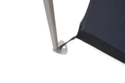 OZtrail Gazebo 3.0 Tent Inner Kit -OZtrail Store MPGO TIK30 D 4