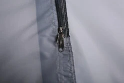 OZtrail Gazebo 3.0 Tent Inner Kit -OZtrail Store MPGO TIK30 D 5