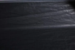 OZtrail Gazebo 3.0 Tent Inner Kit -OZtrail Store MPGO TIK30 D 6