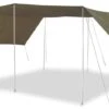 OZtrail Camper Fly