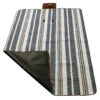 OZtrail Picnic Rug Jumbo 1.5m X 2m