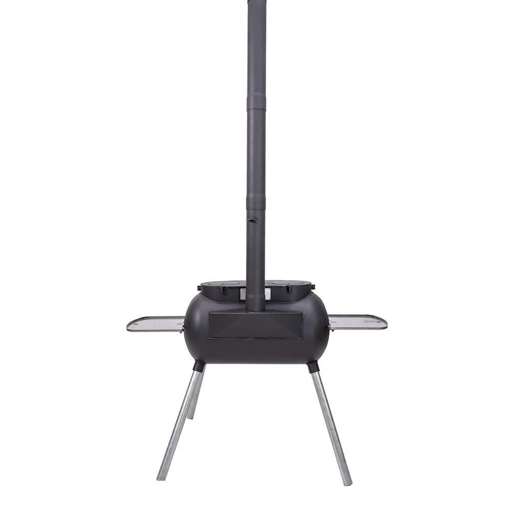 OzPig Big Pig 2 OzPig Big Pig - Image 2