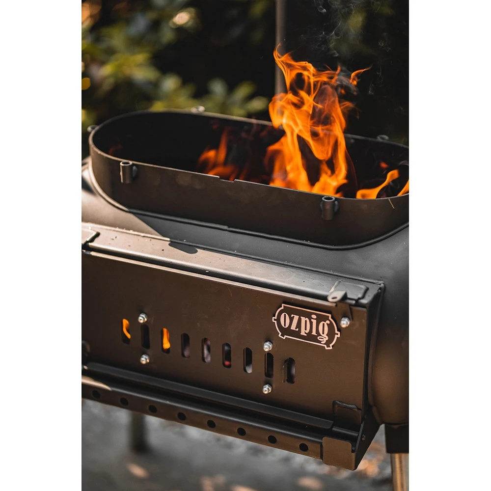 OzPig Big Pig 3 OzPig Big Pig - Image 3