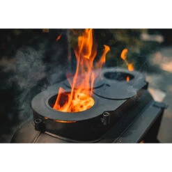 OzPig Big Pig 11 OzPig Big Pig -OZtrail Store OZP BP001 01 3