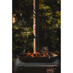 OzPig Big Pig 12 OzPig Big Pig -OZtrail Store OZP BP001 01 4