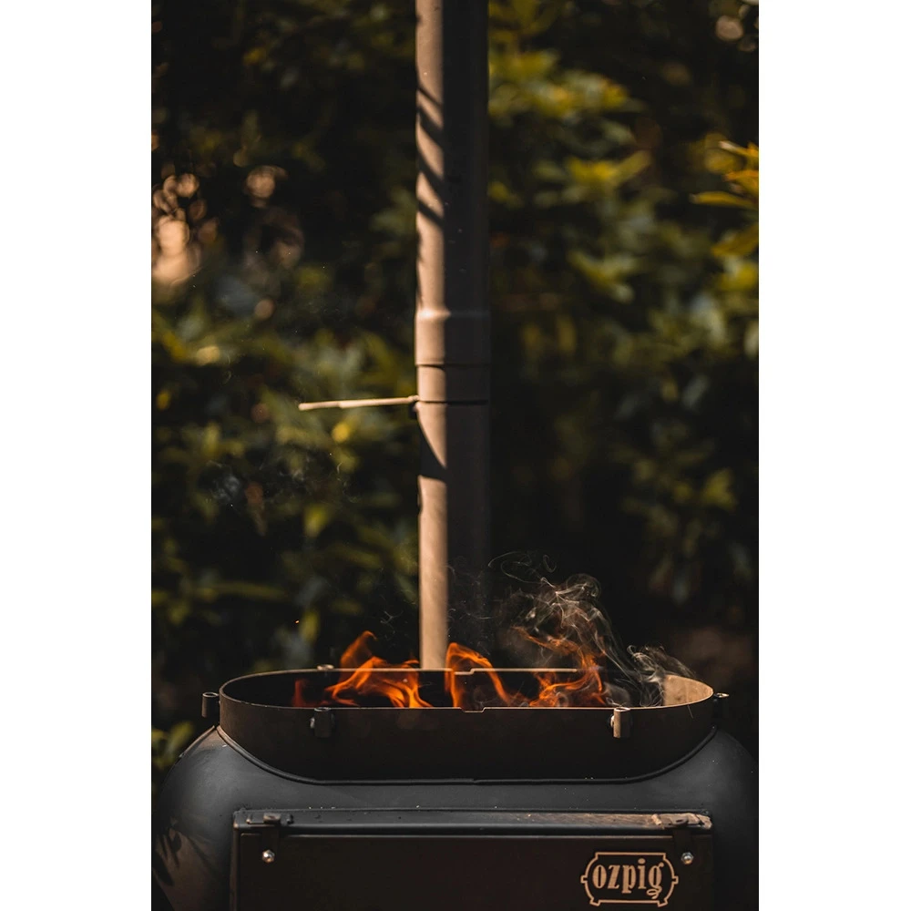 OzPig Big Pig 5 OzPig Big Pig - Image 5