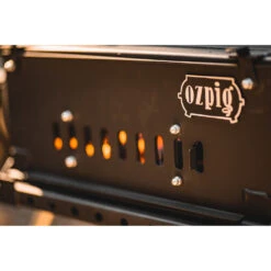 OzPig Big Pig 13 OzPig Big Pig -OZtrail Store OZP BP001 01 5