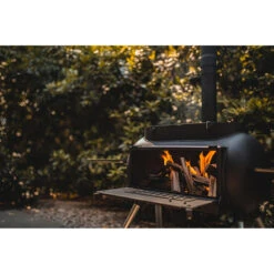 OzPig Big Pig 14 OzPig Big Pig -OZtrail Store OZP BP001 01 6