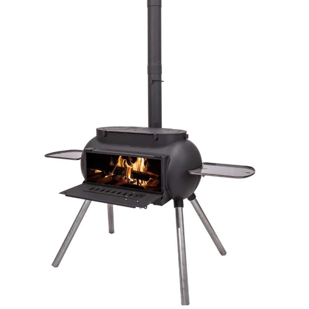 OzPig Big Pig 1 OzPig Big Pig