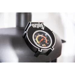 Ozpig Oven Smoker -OZtrail Store OZP OS001 01 2