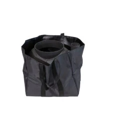 Ozpig Portable Wood Stove - Series II -OZtrail Store OZP001 02 5