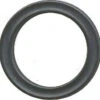 Companion O Ring Flat Washer