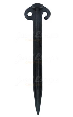 Supa Peg Sand Peg 300mm