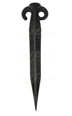 Supa Peg Sand Peg 370mm