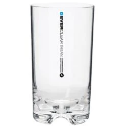 Everclear Tritan Highball Tumbler 415ml 4Pk 5 Everclear Tritan Highball Tumbler 415ml 4Pk -OZtrail Store PRIT415PK 2