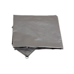 Oztrail Ultrarig Tarp 36 X 36