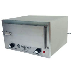 RPM Road Chef 12 Volt Oven -OZtrail Store RCL12VO 5