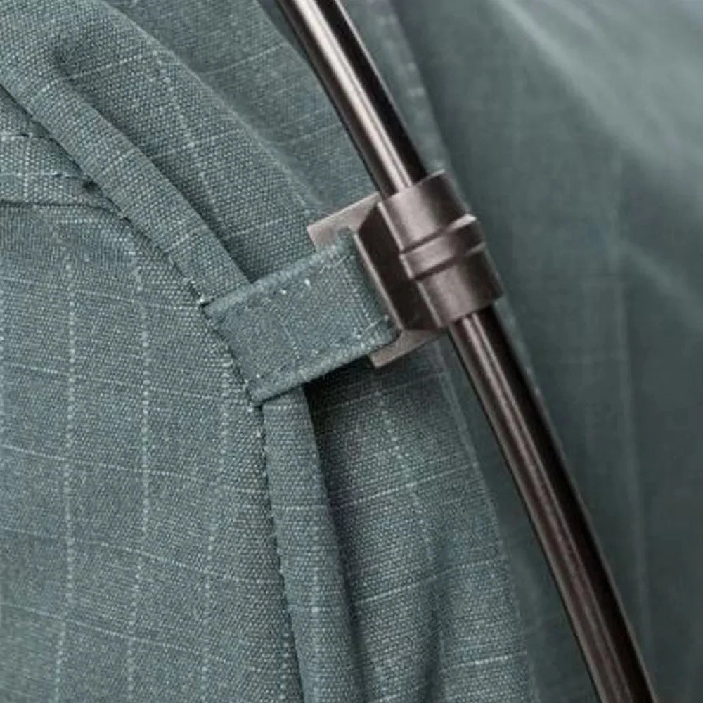 Burke & Wills Redgum X Large Swag 3 Burke & Wills Redgum X Large Swag - Image 3