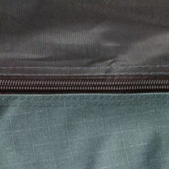 Burke & Wills Redgum X Large Swag 8 Burke & Wills Redgum X Large Swag -OZtrail Store REDGUMXL 3