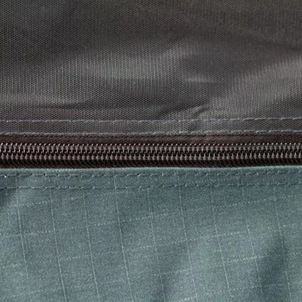 Burke & Wills Redgum X Large Swag 4 Burke & Wills Redgum X Large Swag - Image 4