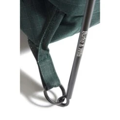 Burke & Wills Redgum X Large Swag 9 Burke & Wills Redgum X Large Swag -OZtrail Store REDGUMXL 4