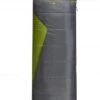 OZtrail Blaxland Hooded -5C Sleeping Bag