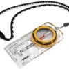 Silva Expedition Compass MS