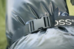 CampBoss Signature Swag Double -OZtrail Store Swag19D 3