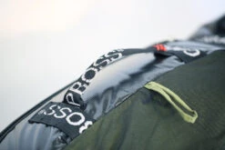 CampBoss Signature Swag Double -OZtrail Store Swag19D 4