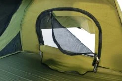 CampBoss Signature Swag Double -OZtrail Store Swag19D 5