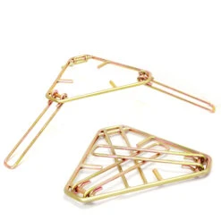 Supex Multi Purpose Steel Tripod -OZtrail Store TP5 2