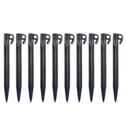Supa-Peg Sand Peg 300mm 10 Pack