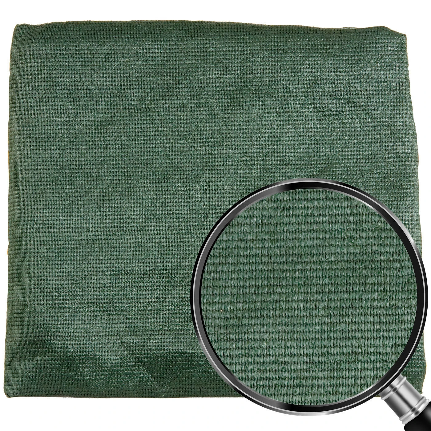 OZtrail Ultramesh Tarp 10 X 10 1 OZtrail Ultramesh Tarp 10 X 10