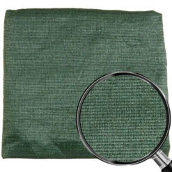 OZtrail Ultramesh Tarp 10 X 20