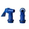 20mm Snap Tap Plastic Drum Tap