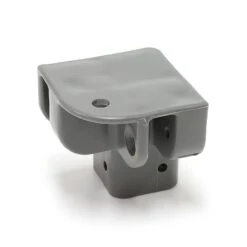 OZtrail Deluxe Gazebo Top Corner Junction Hub