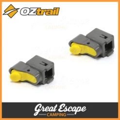 OZtrail Deluxe Gazebo Height Adjustment Assembly 2 Pack 9 OZtrail Deluxe Gazebo Height Adjustment Assembly 2 Pack -OZtrail Store ZZ 153 00008 D 4